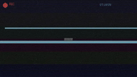 胡同里的故事 - 王瑞儿 夜火 人文纪实